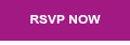 RSVP NOW