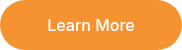 Learn More