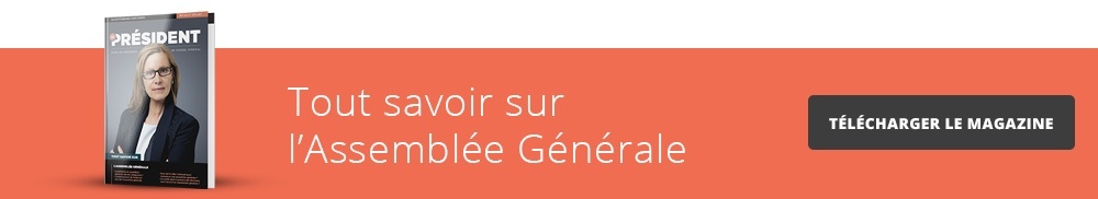 Nouveau call-to-action