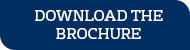 DOWNLOAD THE BROCHURE
