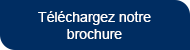 DOWNLOAD THE BROCHURE