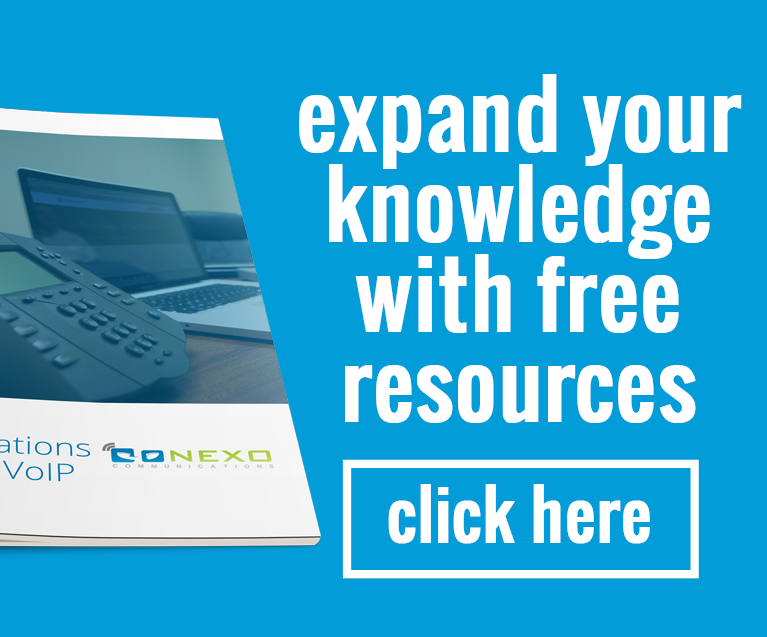 Conexo Resources