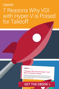 Download Free eBook