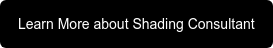 Learn More about Shading Consultant