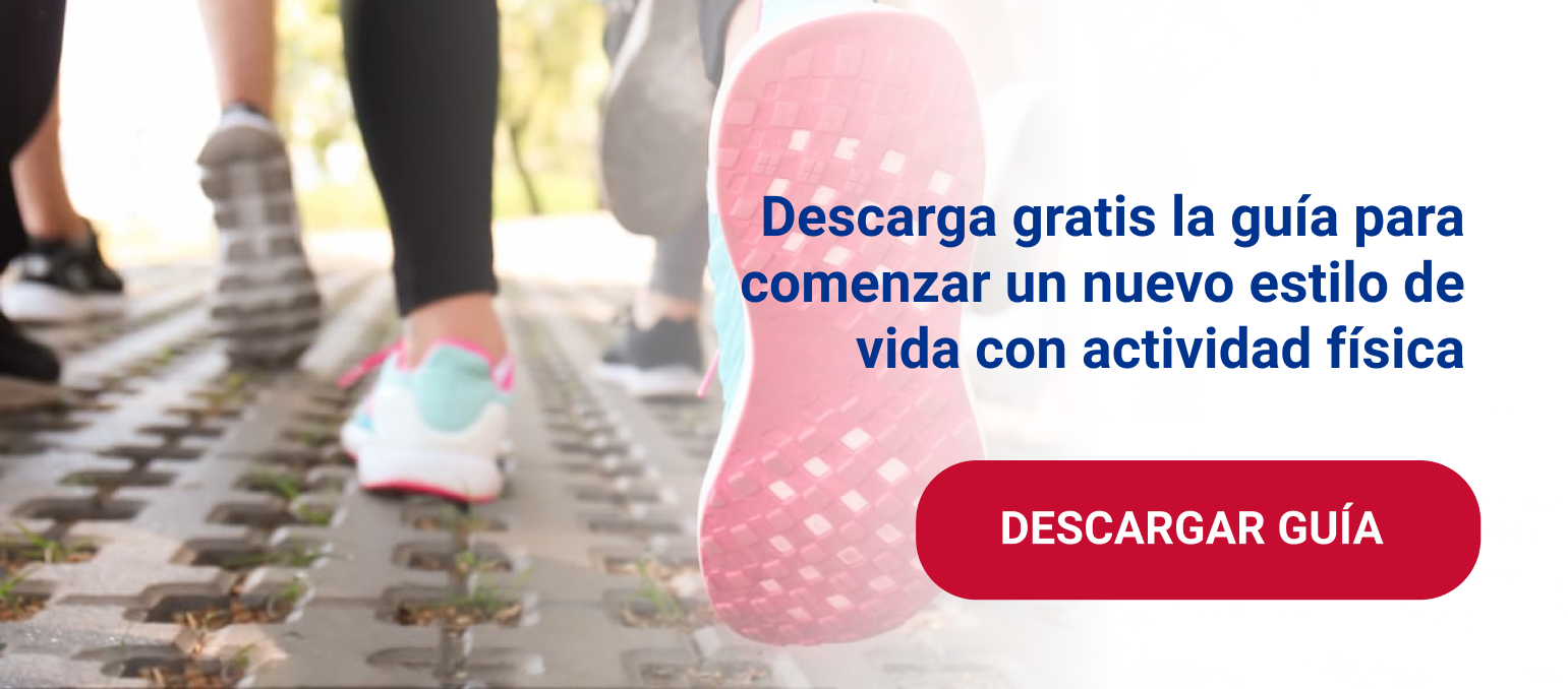 guia_deportiva