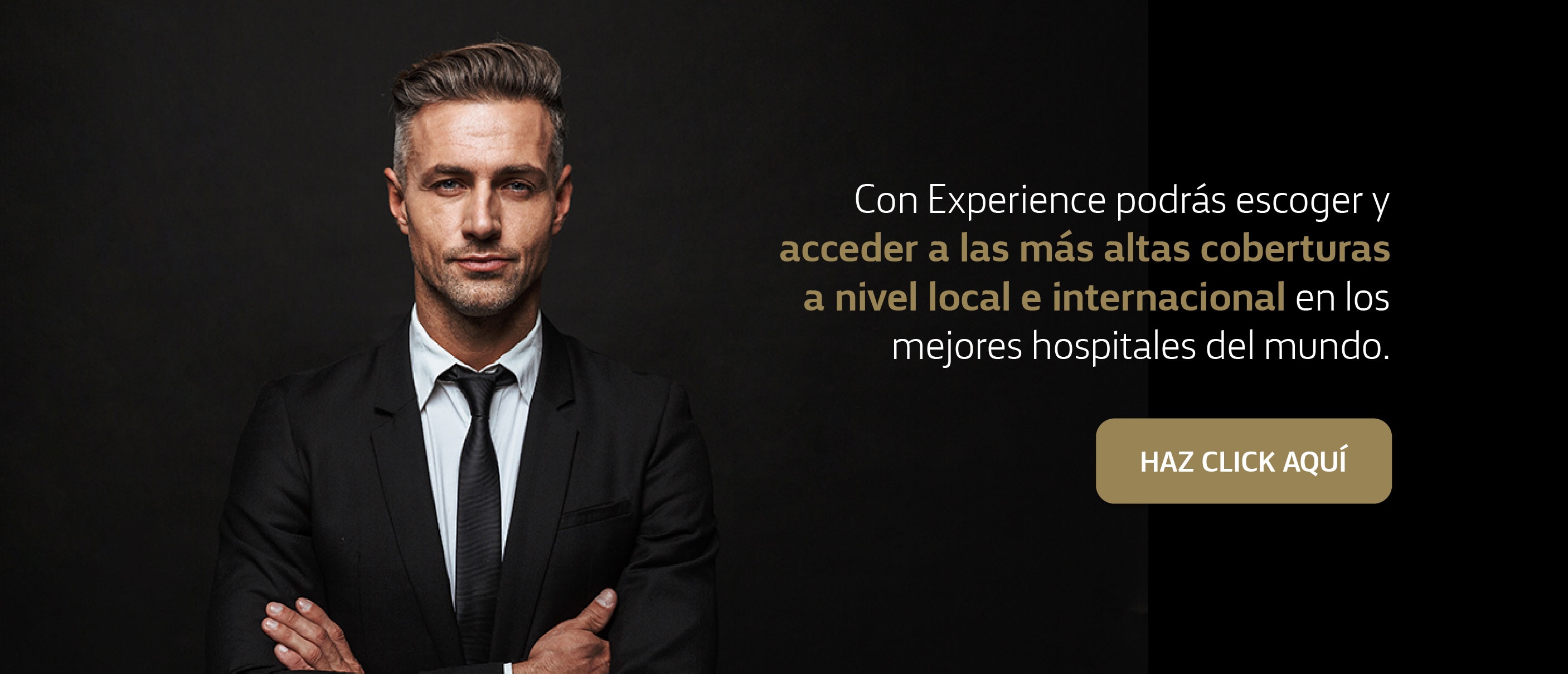 Nueva llamada a la acción
