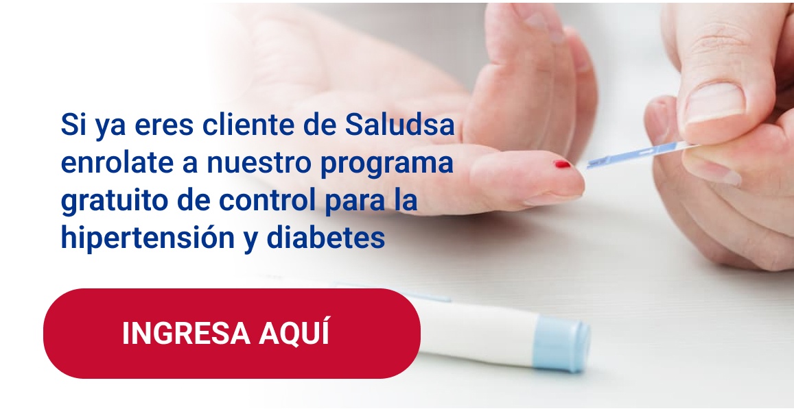 Nueva llamada a la acción