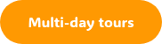 Multi-day tours
