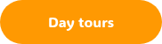 Day tours