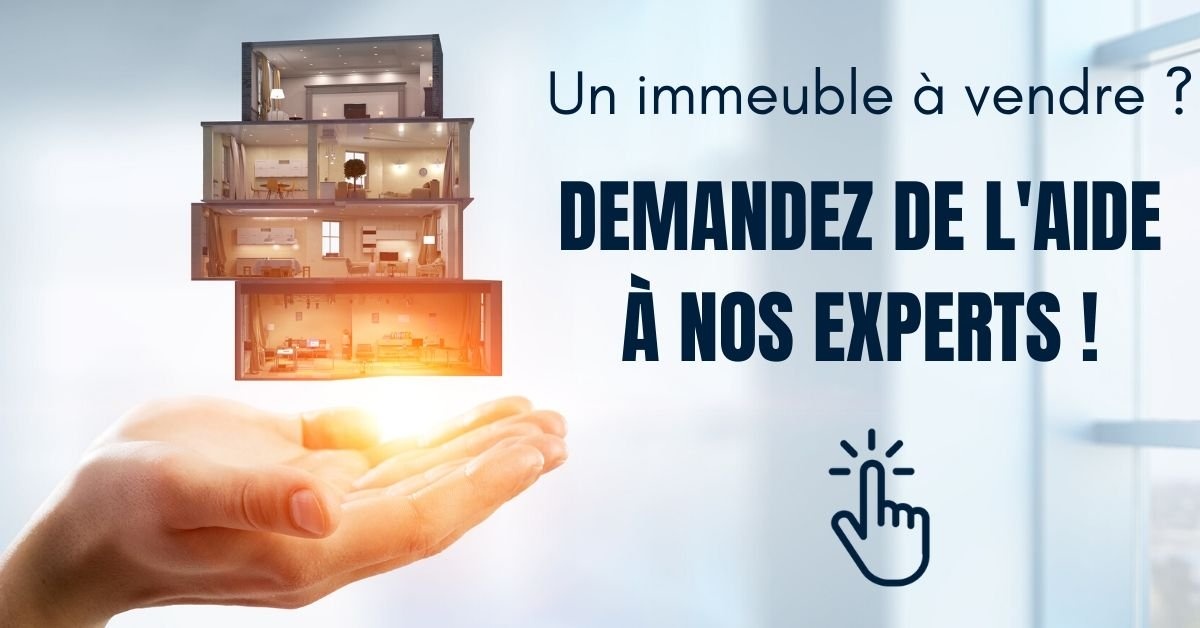 New call-to-action