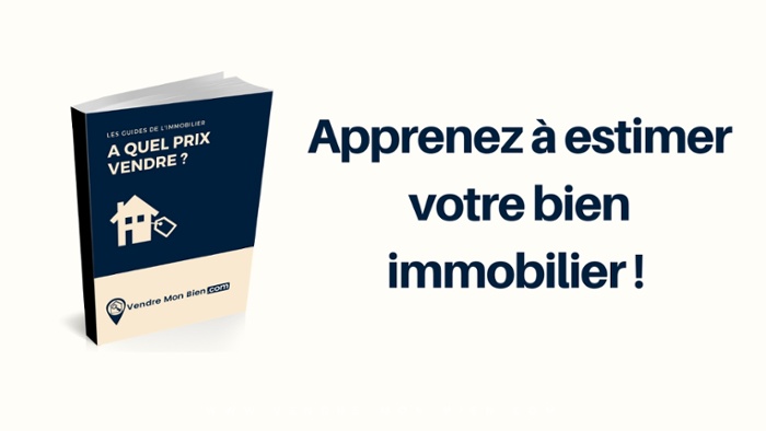 CTA ebook estimation V2