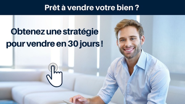 Nouveau call-to-action