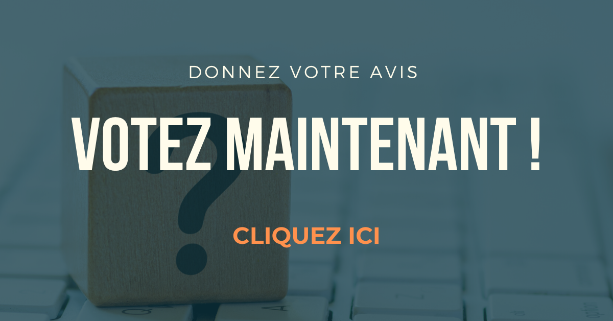 Nouveau call-to-action