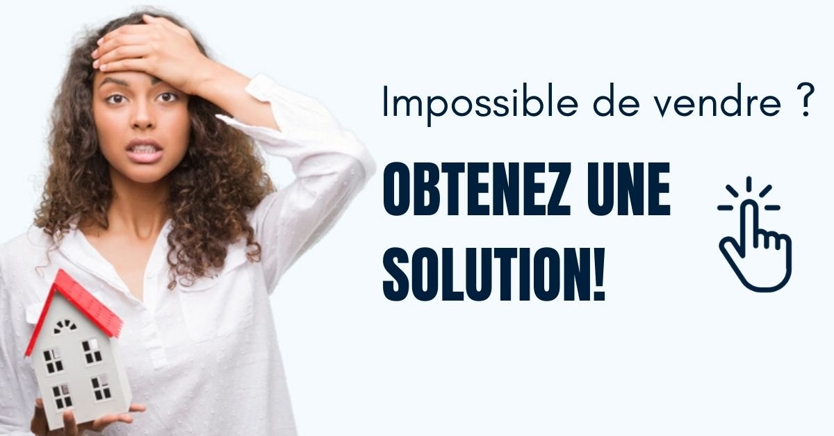 Nouveau call-to-action