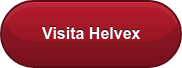 Visita Helvex