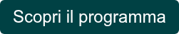 Scopri il programma