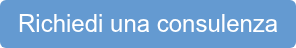 Richiedi una consulenza