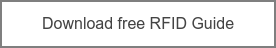 Download free RFID Guide