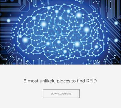 9-most-unlikely-places-to-find-RFID