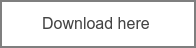 Download here