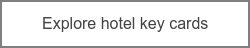 Explore hotel key cards