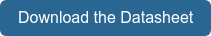 Download the Datasheet