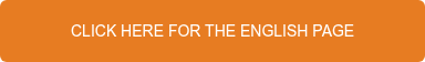 Click here for the English Page