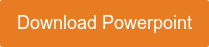 Download Powerpoint