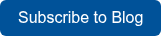 Subscribe to Blog