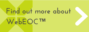 Find out more about WebEOC™
