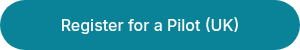 Register for a Pilot (UK)