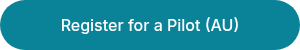 Register for a Pilot (AU)