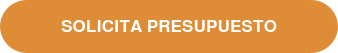 SOLICITA PRESUPUESTO