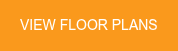 View Floor Plans