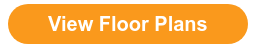 View Floor Plans