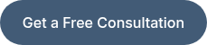 Get a Free Consultation