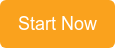 Start Now