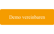 Demo vereinbaren