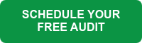 SCHEDULE YOUR FREE AUDIT