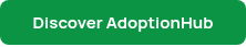 Discover AdoptionHub