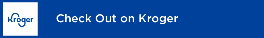 Check out Now, this link will open in new window