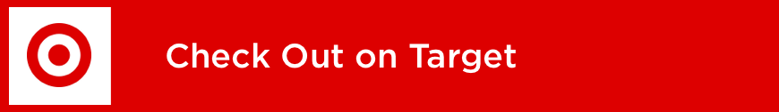 Check out Now, this link will open in new window