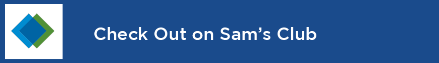 Check out Now, this link will open in new window