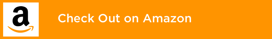 Check out Now, this link will open in new window