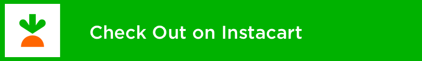 Check out Now, this link will open in new window