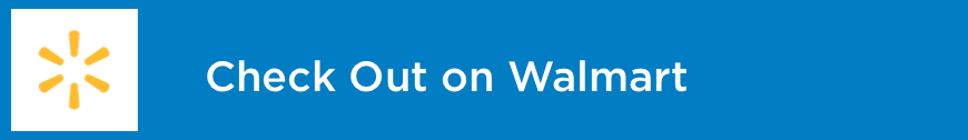 Check out Now, this link will open in new window