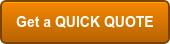 Get a QUICK QUOTE