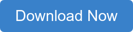 Download Now