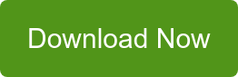 Download Now