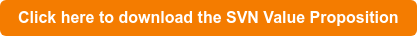 Click here to download the SVN Value Proposition
